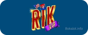 Rik