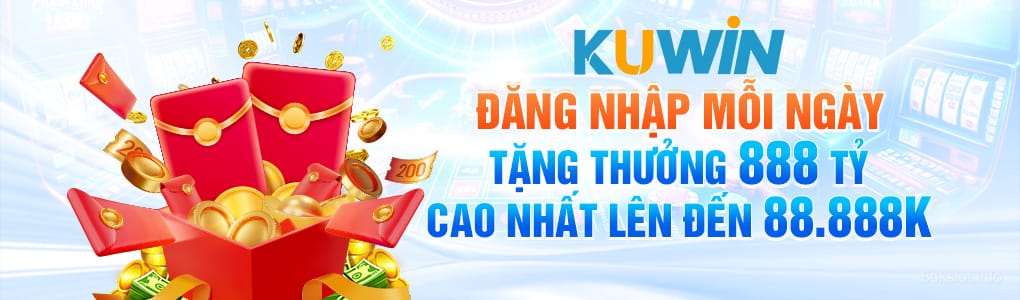 Khuyến mãi độc quyền 8ok