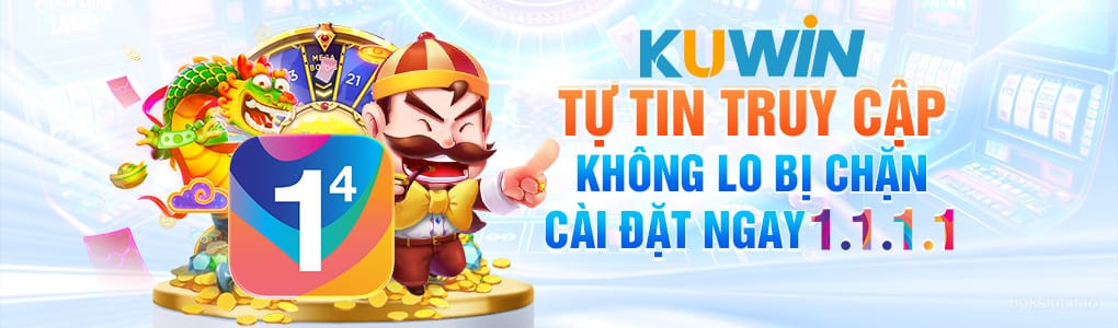 Trò chơi Slots đỉnh cao